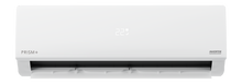 PRISM+ Luna Eco