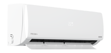 PRISM+ Luna Eco