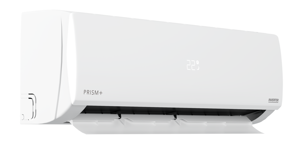 PRISM+ Luna Eco