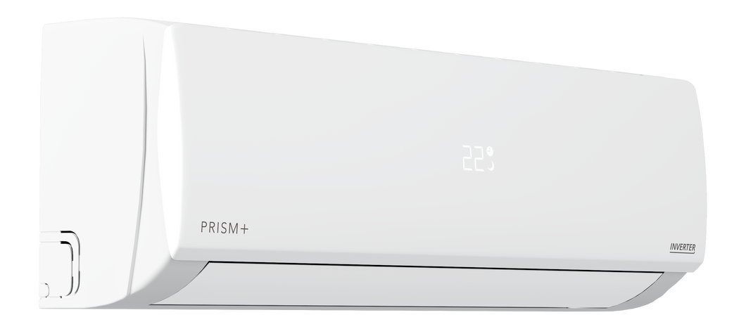 PRISM+ Luna Eco