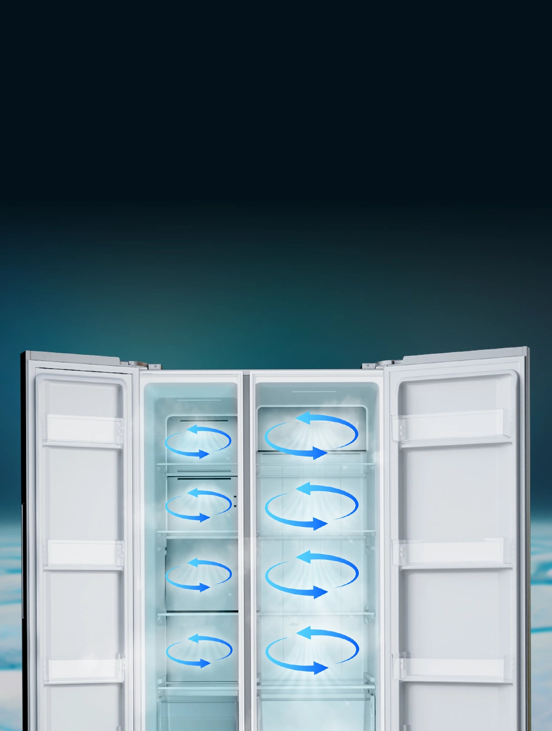 prism+