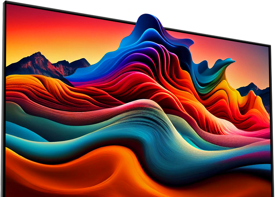 prism+