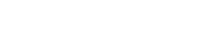 prism+