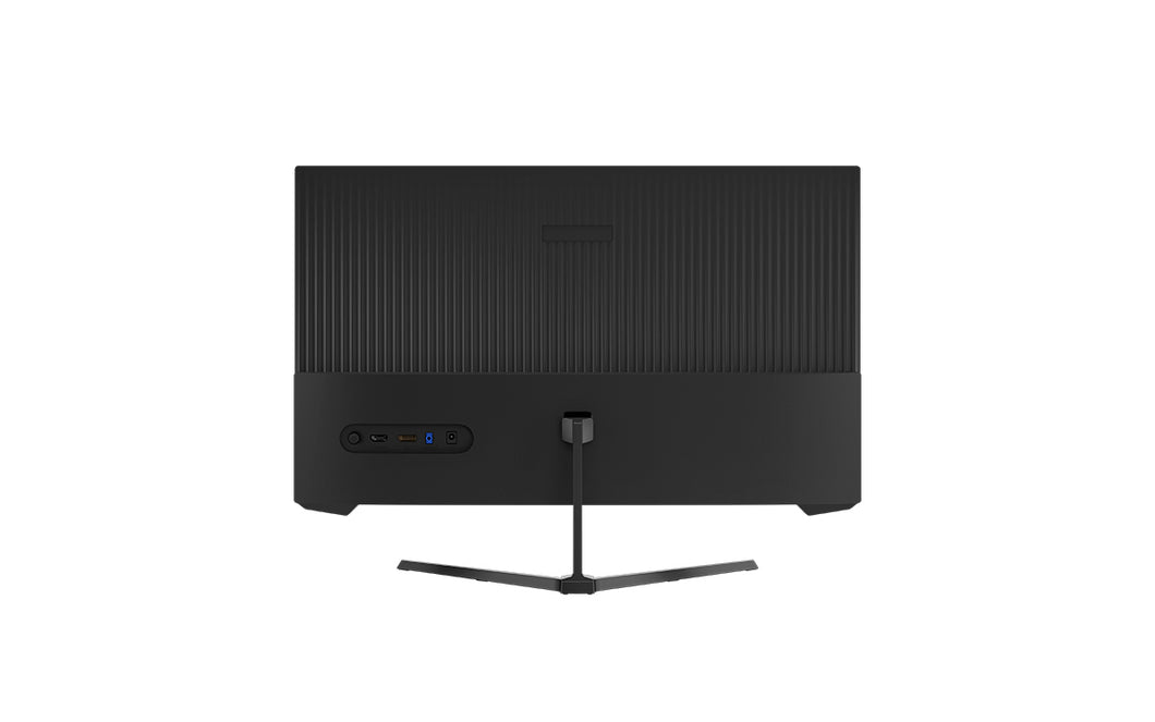 PRISM+ F240i