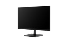 PRISM+ F270i PRO