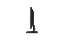 PRISM+ F270i PRO