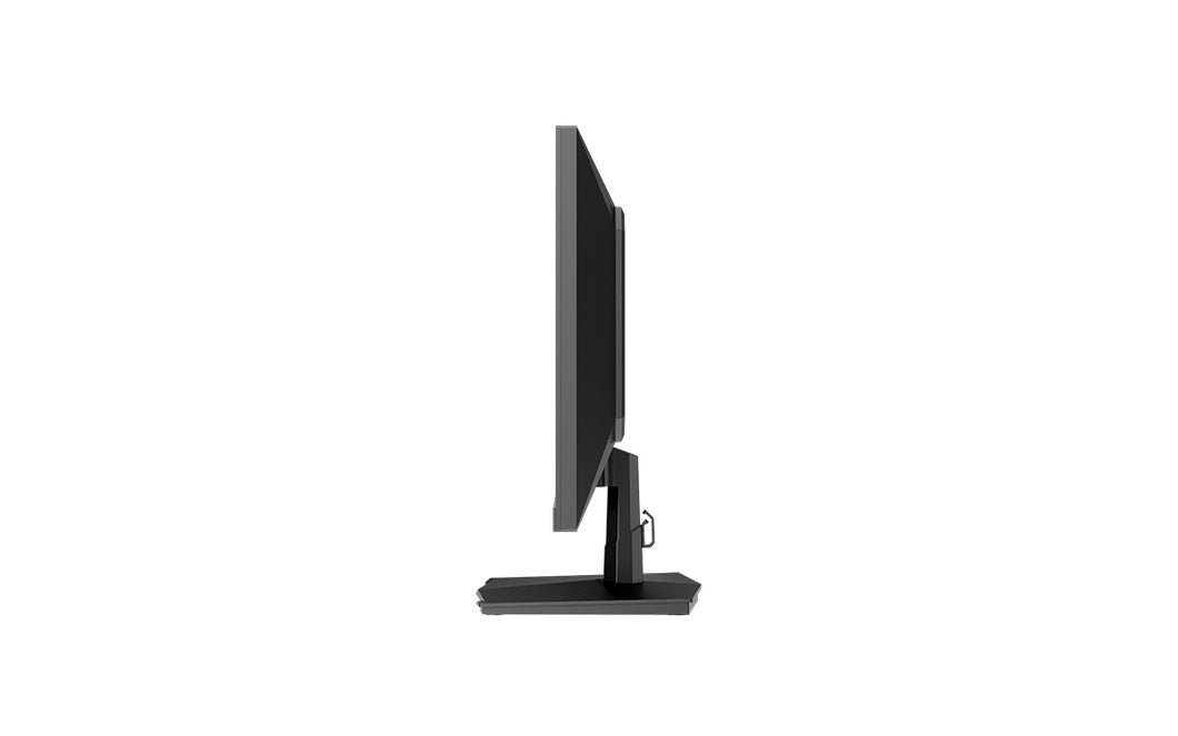 PRISM+ F270i PRO