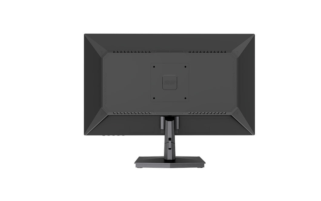 PRISM+ F270i PRO