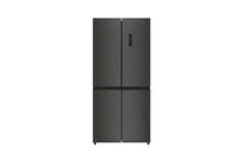 gentle-matte-black main