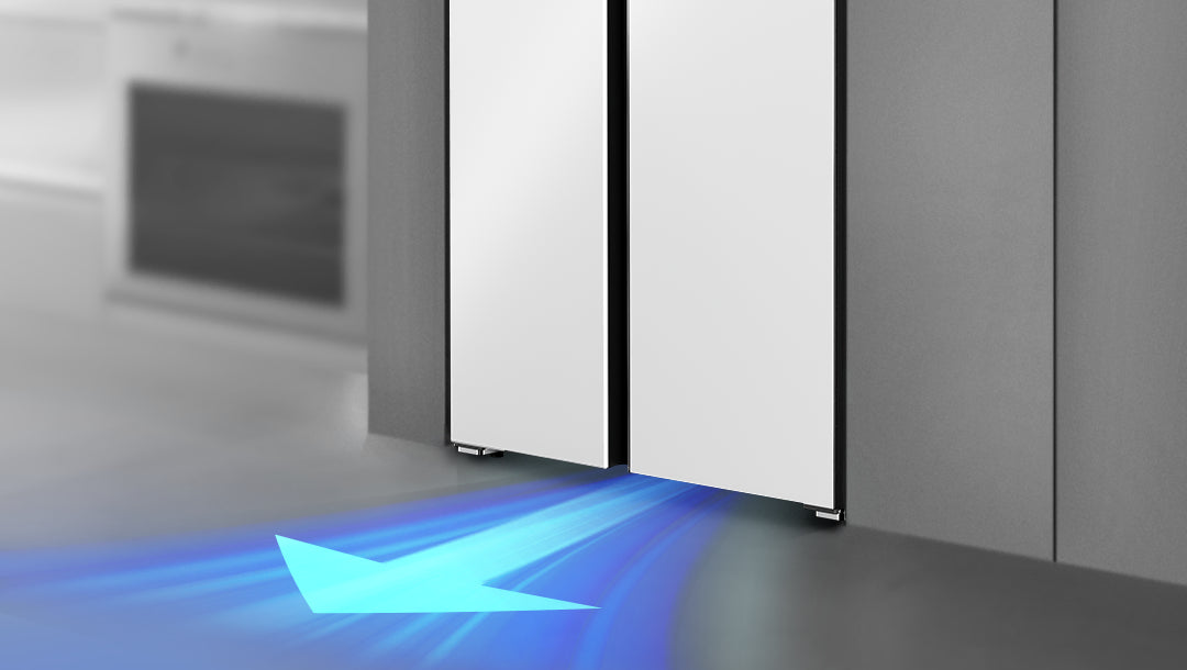 monitor x240 - 10