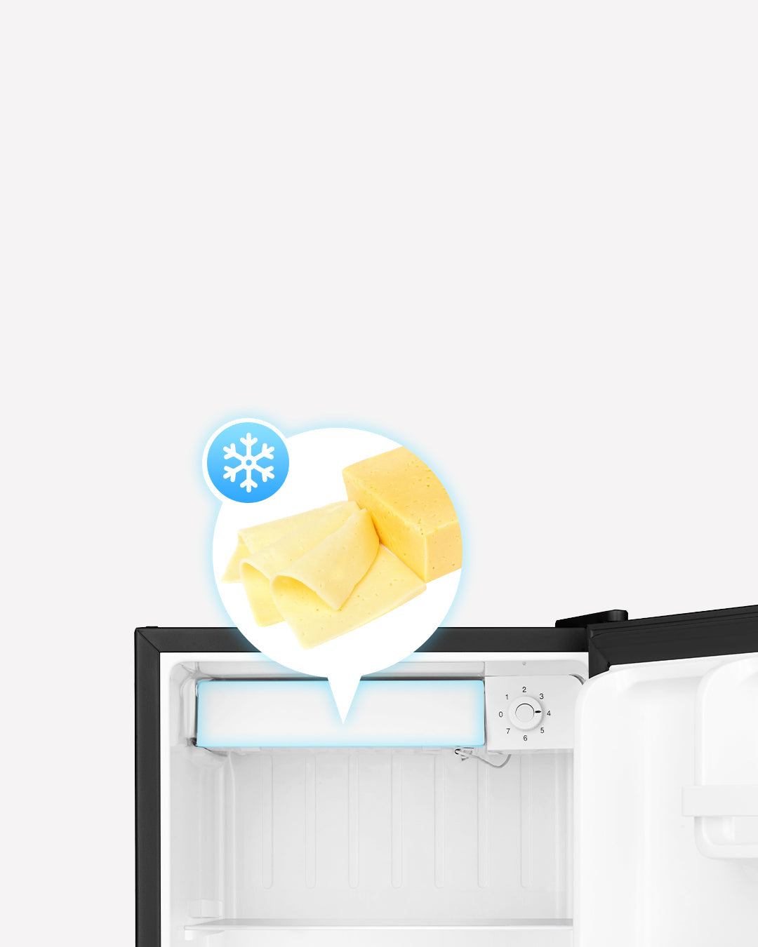 prism+