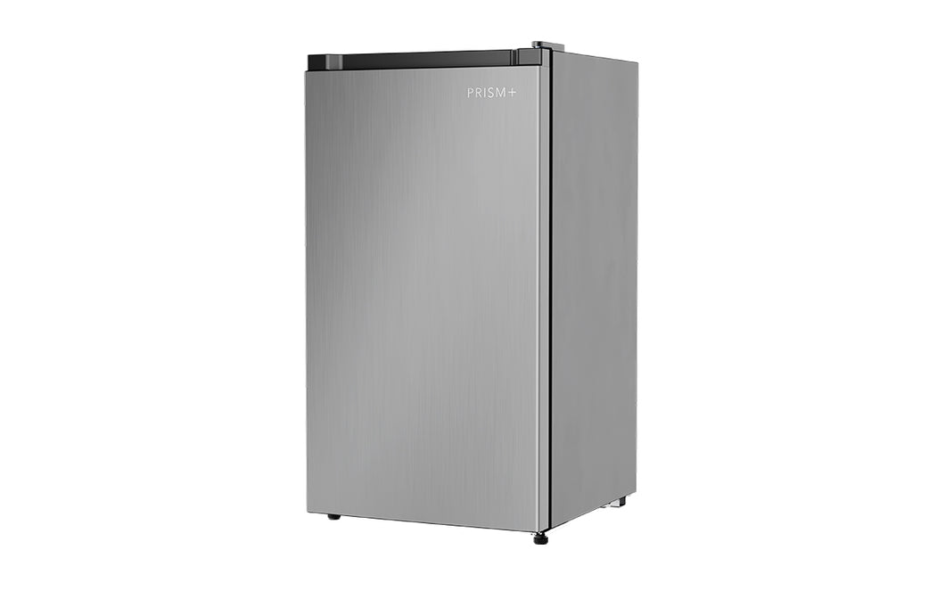 inox main