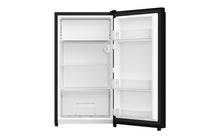 black-inox inox