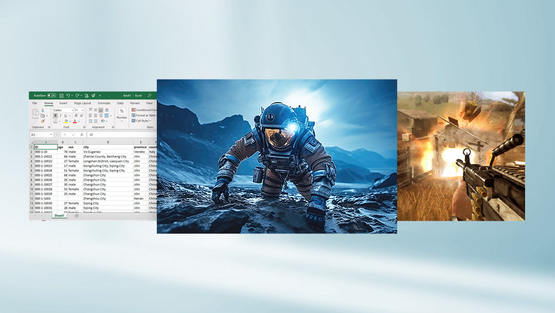 monitor x240 - 10