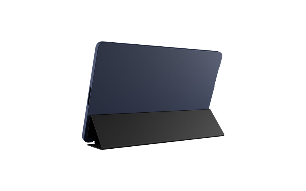 Nomad Ultra 16