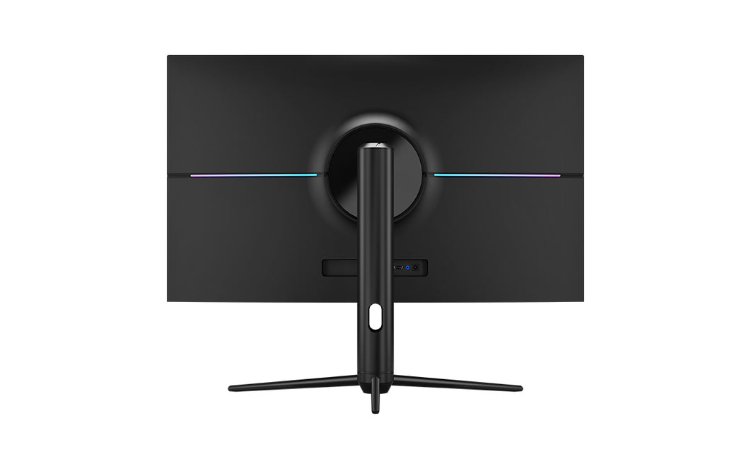 PRISM+ PG320 Ultra