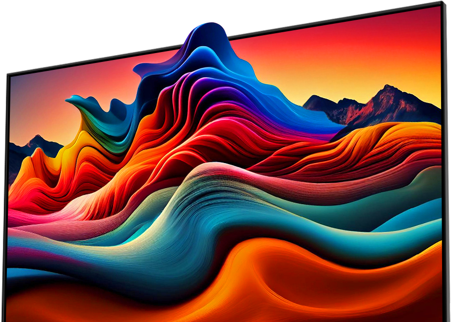 prism+