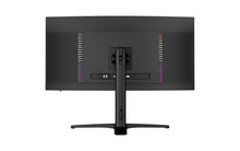 PRISM+ 34G1X PRO