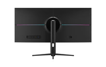 PRISM+ PG400U PRO