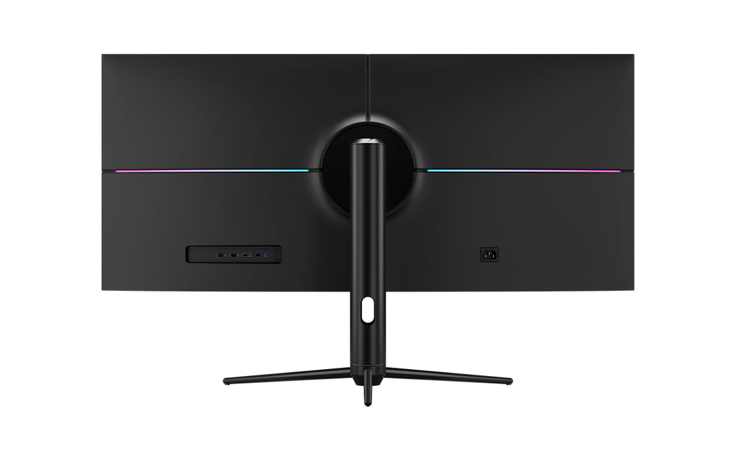 PRISM+ PG400U PRO