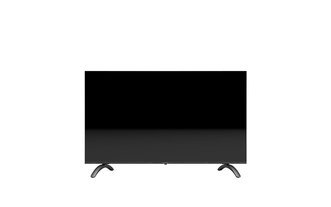 SQ32