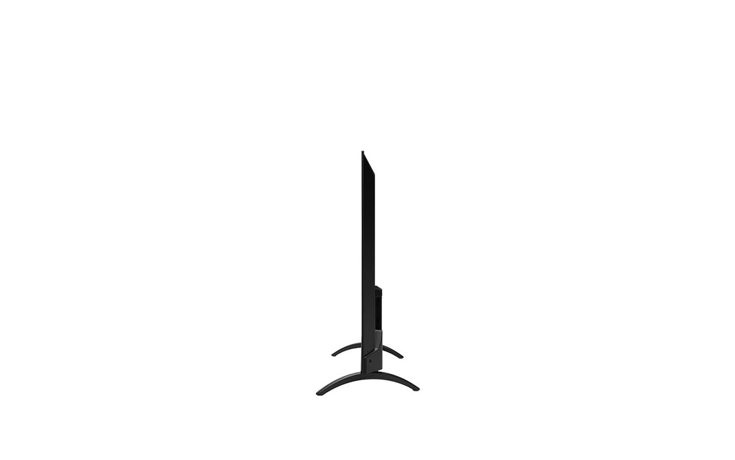 SQ32