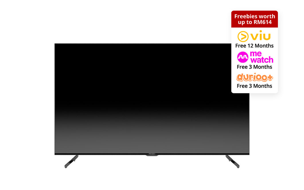Q55-QE