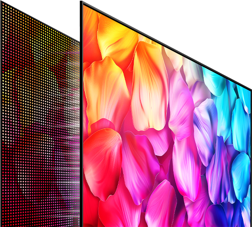 prism+