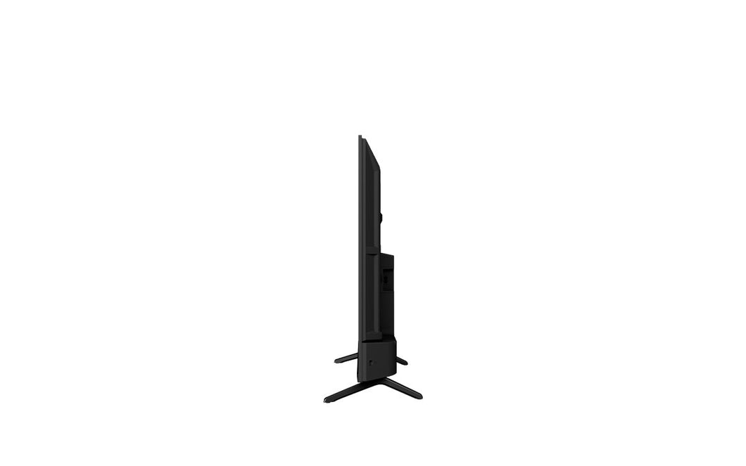 PRISM+ S40 Google TV
