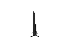 PRISM+ S43 Google TV