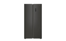 gentle-matte-black main