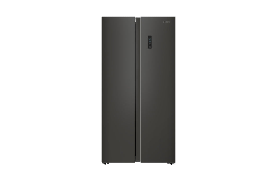 inox main