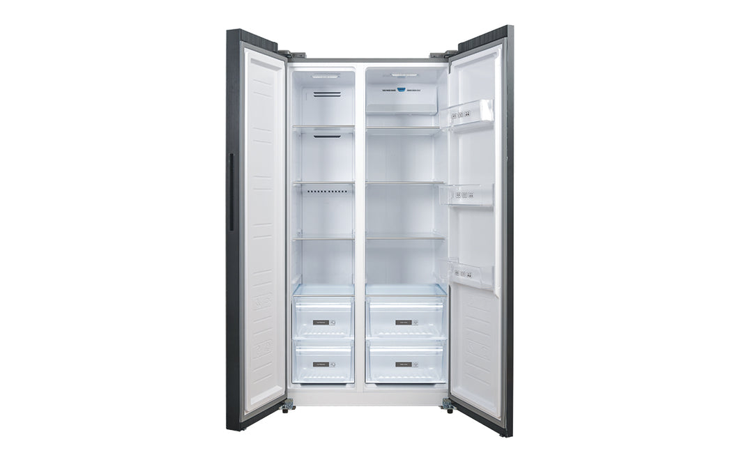 inox main