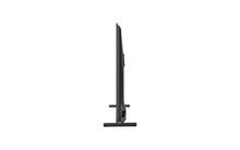 PRISM+ U65 QD Mini-LED 4K AI Google TV