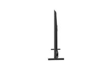 PRISM+ U75 QD Mini-LED 4K AI Google TV