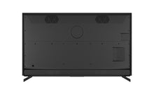 PRISM+ U75 QD Mini-LED 4K AI Google TV