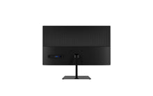 PRISM+ W220v