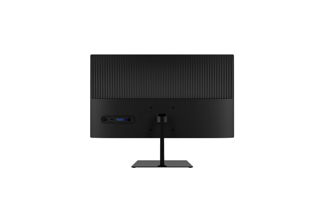 PRISM+ W220v