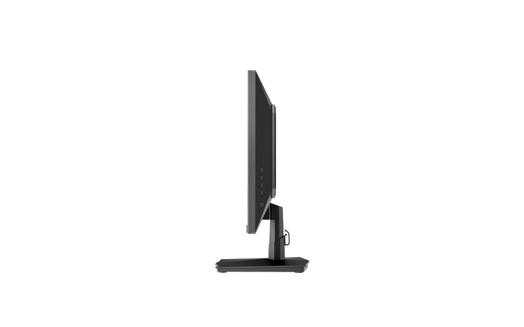 PRISM+ W250