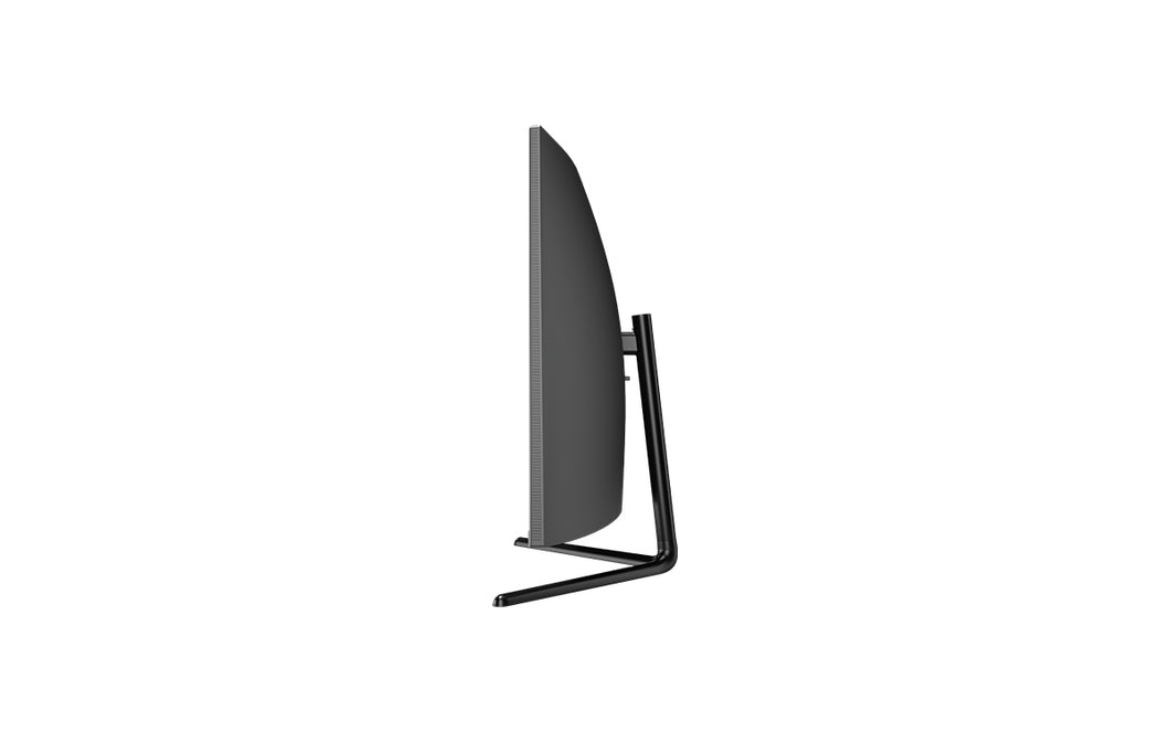 PRISM+ X270