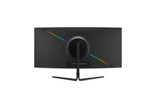 PRISM+ X300