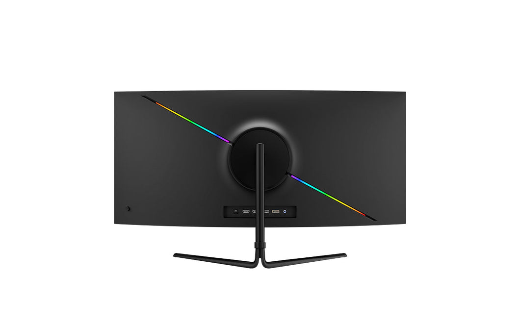 PRISM+ X300