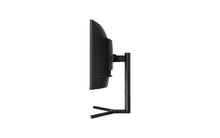 PRISM+ X340 PRO 180Hz