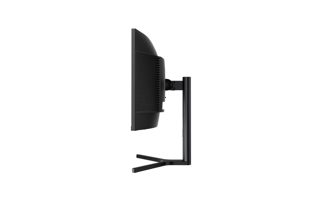 PRISM+ X340 PRO 180Hz