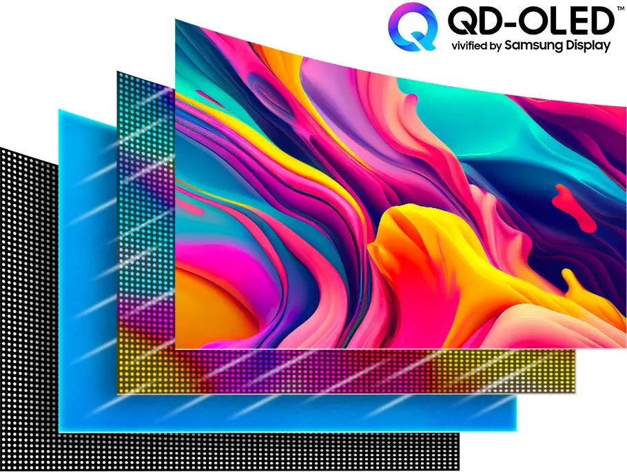 prism+
