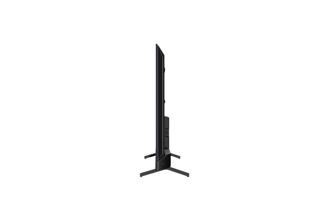 PRISM+ Q55 Ultra