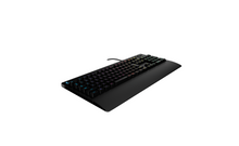 Logitech G213 PRODIGY