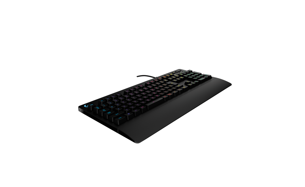 Logitech G213 PRODIGY