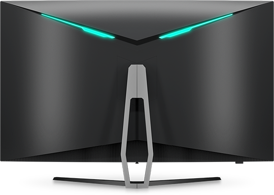 gaming-monitor x390 - 10