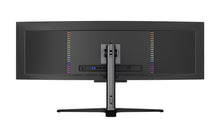 PRISM+ 49AL 240Hz